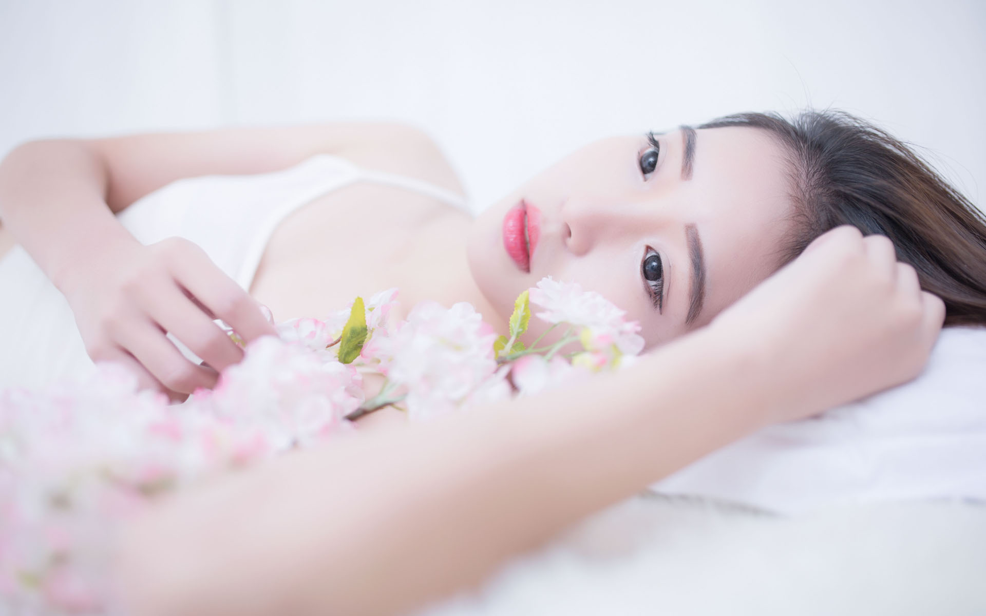 亚洲国产蜜臀av-精品欧美久久一区二区-在线日韩精品视频-国人天堂aⅴ在线观看高清|关键词4}-国产成人精品免费大全-中文字幕av诱惑-日韩免费视频网站一区二区|美国阿拉斯加州海域发生7.3级地震，引发海啸预警